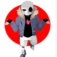killer