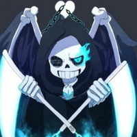 reaper
