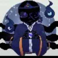 moonlight sans