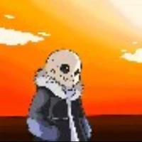 copy sans