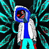 virus sans