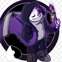 epic sans