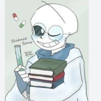 science sans