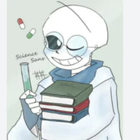 science sans