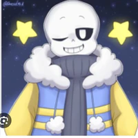 outer sans