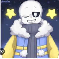 outer sans