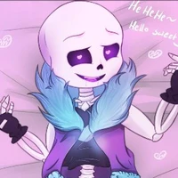 lust sans
