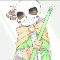 sun sans