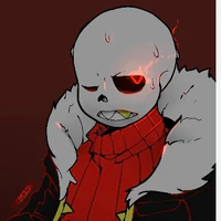 fell sans