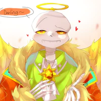 sd dream sans