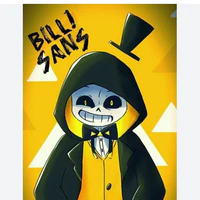bill sans
