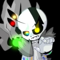 celerity sans