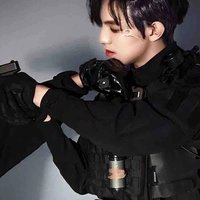 Trương Trạch Vũ