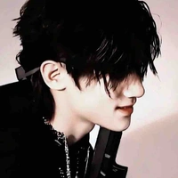 Trương Tuấn Hào