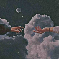 All