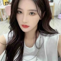  Châu Thi Vũ ( châu châu ) 