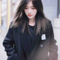 Vương Dịch ( nhất nhất)