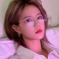 Bách Hân Dư ( tiểu bạch )