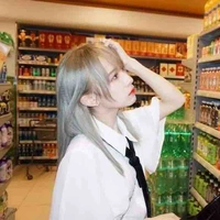 Trần Kha ( kha kha )