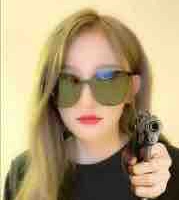 Tác giả hút xì ke 