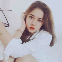 Mẹ lục băng băng 