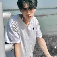 Nhân viên phục vụ 