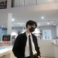 Tất cả thuộc hạ của cô 