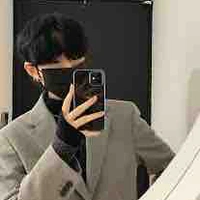 Tất cả thuộc hạ của nàng