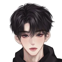 Cố An An