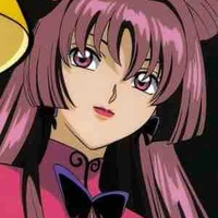 Ruby Moon 