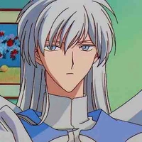 Yue 