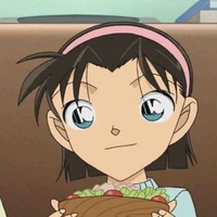 Ayumi Yoshida