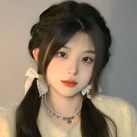 Hạ Nhuyễn Nhuyễn