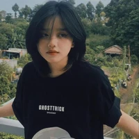 Lăng Hải Yến