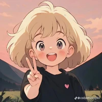 Mxuyen?