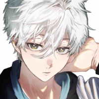 Nagi
