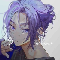 Reo