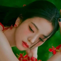 Jisoo