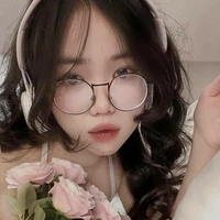Hòang Ngọc Phương Anh_mẹ na9