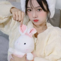 Hồ Thục Quỳnh Nhi_em nam9_bffnu9_anthea