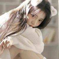 Phan Diệp Anh_em nữ9_Eirlys