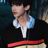 Triệu Hòang Quốc_bffna9_henry