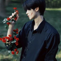 Phan Quang Huy •anh nừ 9•bff na9_rilic
