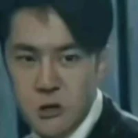 Tác giả hiện lên và said: