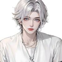 Tư Đồ Tư Thiên _ Cậu