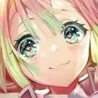 Mitsuji