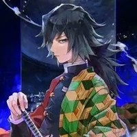tomioka Gyyu