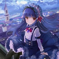 Kibutsuji kakumi