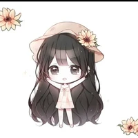 Sanri Anne
