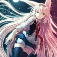 nhóm tin tưởng tan